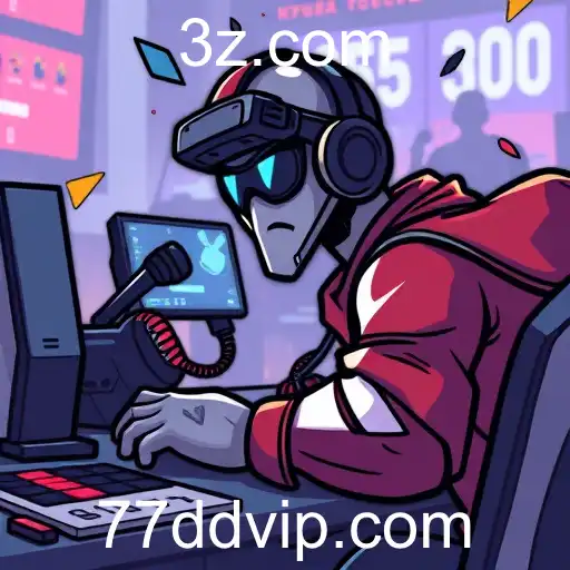 Expansão Explosiva dos Jogos Online em Língua Portuguesa