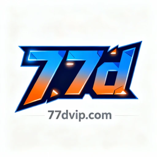 77dd