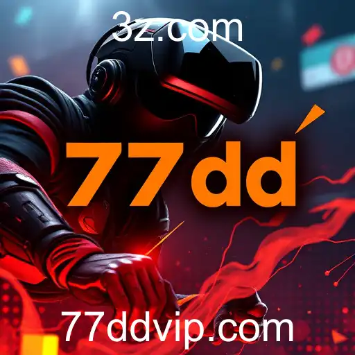 A Inovação dos Jogos Online com 77dd