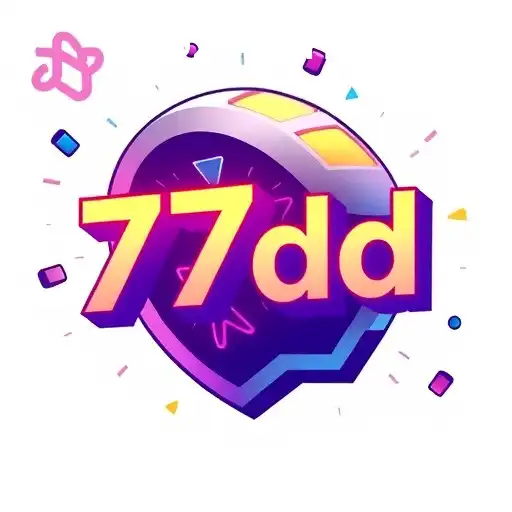 O Crescimento do Jogo Online no Brasil: O caso do 77dd