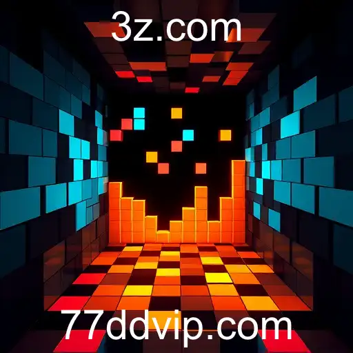 77dd