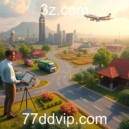 A Ascensão da 77DD no Cenário de Jogos Online