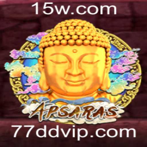 Explorando o Fascinante Mundo de Apsaras: O Jogo de Estratégia que Conquista