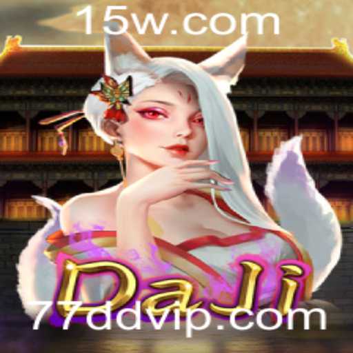 Explorando o Fascinante Mundo do Jogo DaJi e seu Envolvimento com 77dd