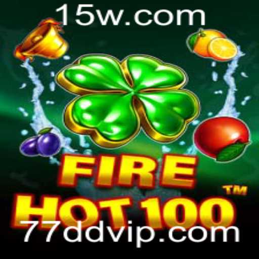 Explorando o Universo de FireHot100: Um Jogo Revolucionário