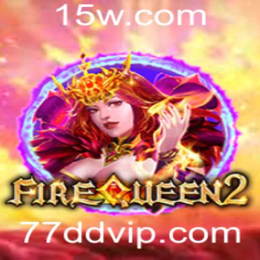Descubra o Mundo de FireQueen2: A Nova Sensação dos Jogos Digitais