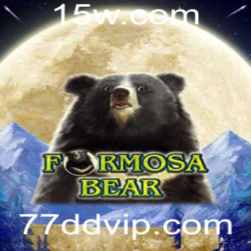Explorando o Universo de FormosaBear: Um Mergulho nas Aventuras do Jogo e suas Regras