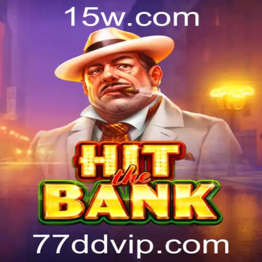 HitTheBank: Um Mergulho no Novo Fenômeno dos Jogos de Estratégia