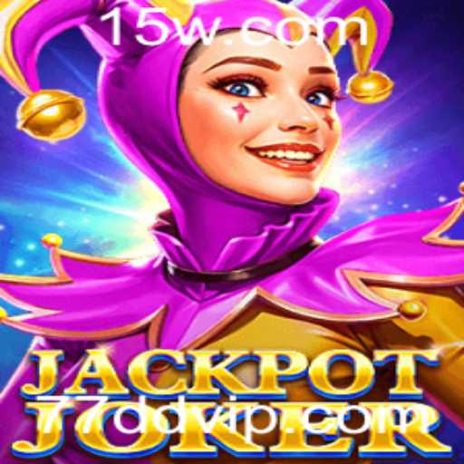 Descubra a Empolgante Experiência de Jogo com JackpotJoker