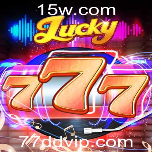 Descubra Lucky777: O Guia Completo para o Novo Jogo de Azar