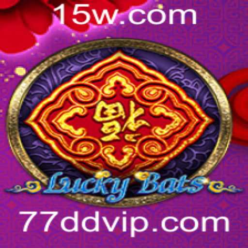 Mergulhando na Aventura de LuckyBats: Um Jogo Inovador e Divertido