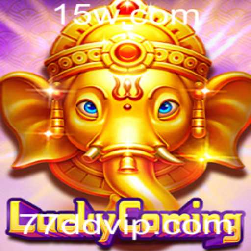 LuckyComing: Um Guia Abrangente do Jogo em Destaque
