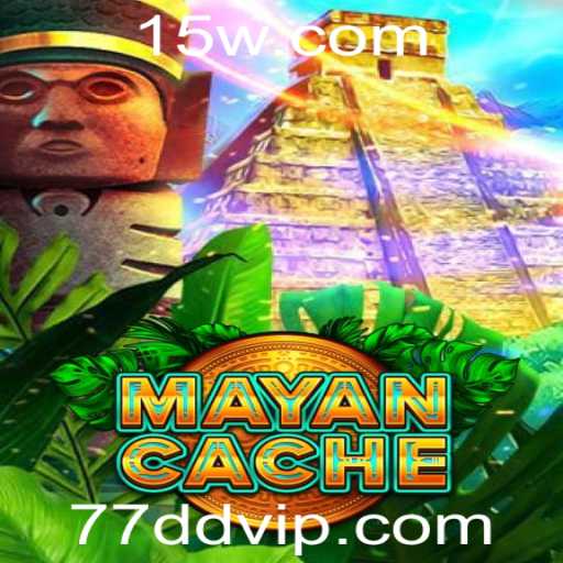 Descubra o Fascinante Mundo de MayanCache: O Desafio Estratégico Moderno