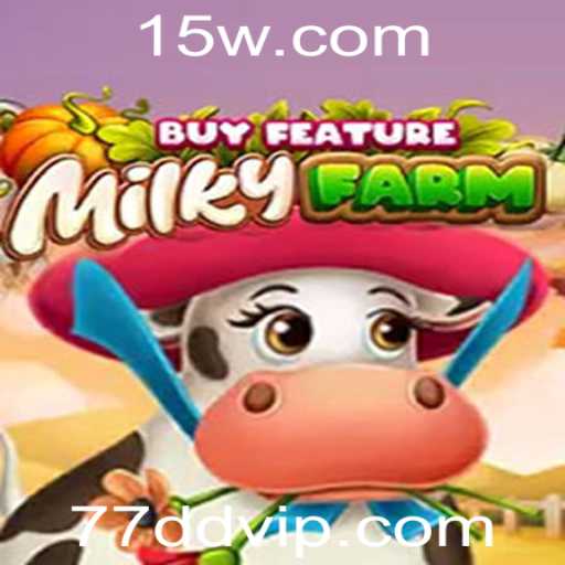 Explorando o Mundo de MilkyFarmBuyFeature: Uma Nova Abordagem ao Entretenimento Interativo