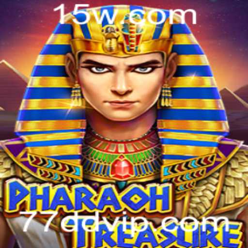 PharaohTreasure: Um Mergulho no Mundo dos Antigos Tesouros Egípcios
