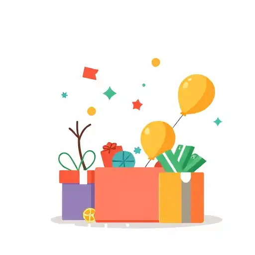 Explorando o Impacto das Promoções: Um Mergulho no Mundo do Marketing