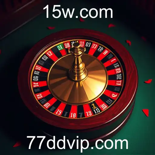 Explorando o Fascinante Mundo da Roleta: Estratégias e Curiosidades