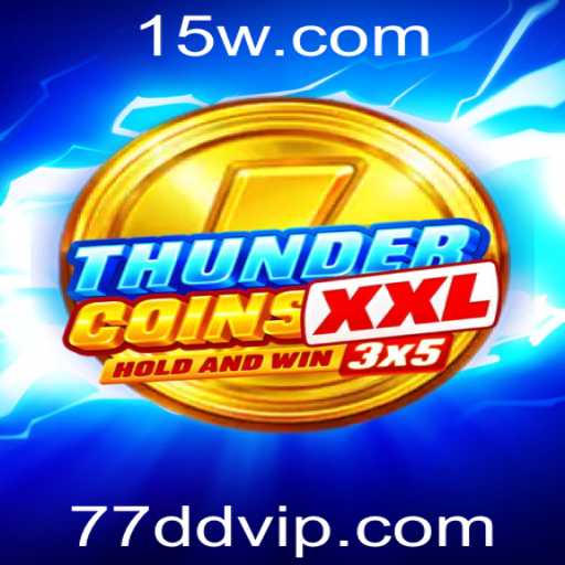 ThunderCoinsXxl: O Novo Fenômeno dos Jogos de Estratégia